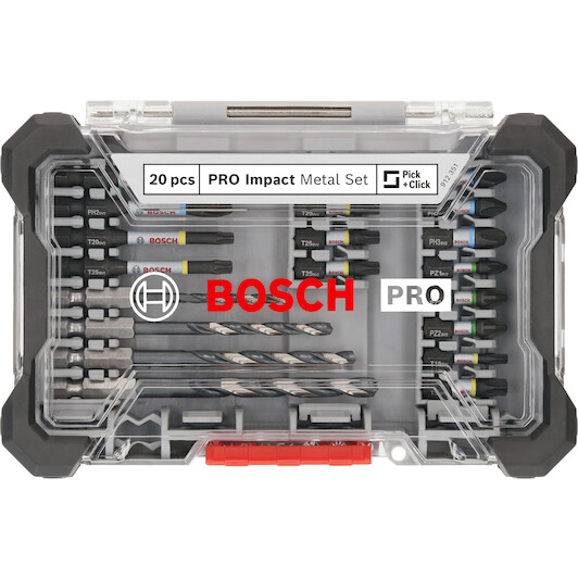 bosch_2608521u84_2