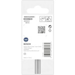 bosch_2608597508_3