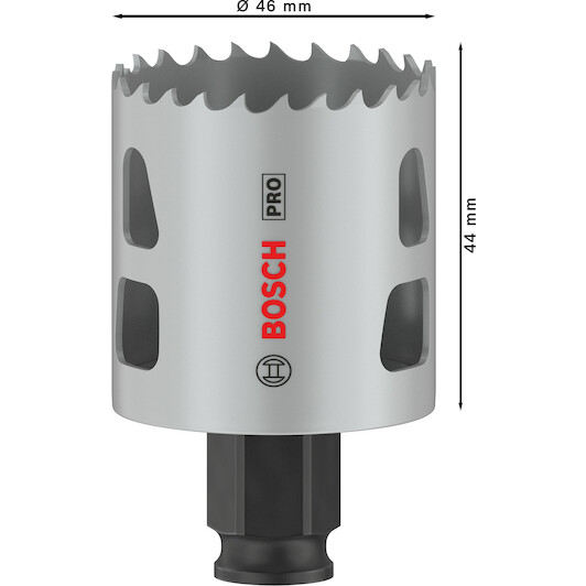bosch_2608594385_5