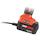 Catégorie Ridgid adaptateur pour accu