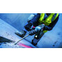 bosch_2609390394_5