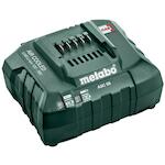 metabo_627044000