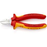 knipex_7006140