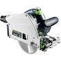 festool_577847