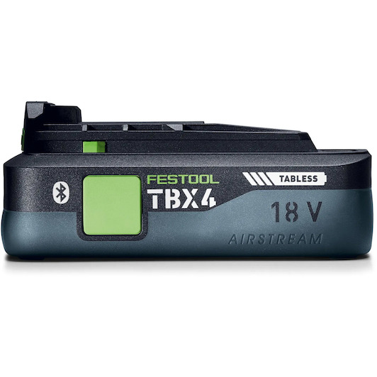 festool_578745_2