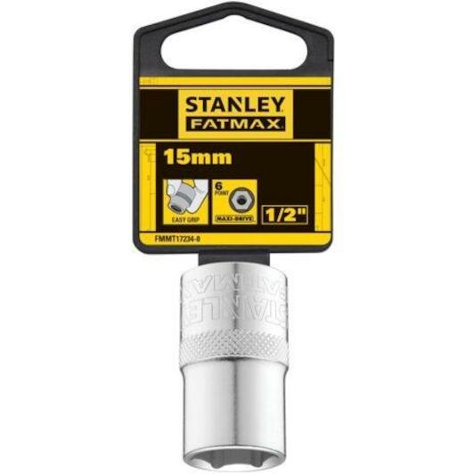 stanley_fmmt17234_0