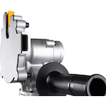 makita_dsc251zk