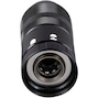 makita_191f46_4