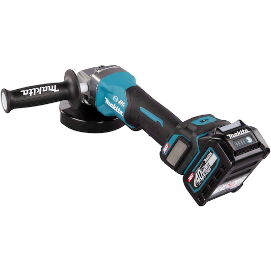 makita_ga029gm201_3
