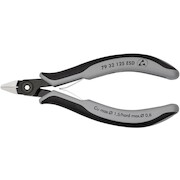 knipex_7932125esd