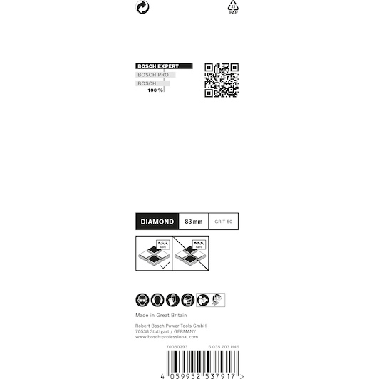 bosch_2608900567_3