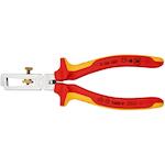 knipex_1106160_3