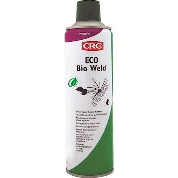 Technical and chemical products