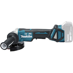 makita_dga517zj_4