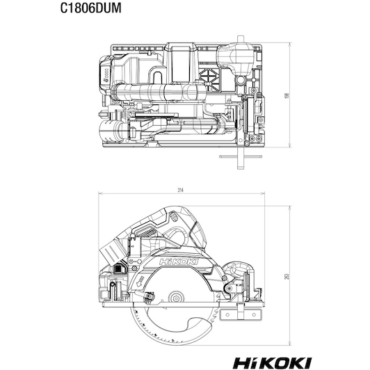 hikoki_c1806dumwpz_21