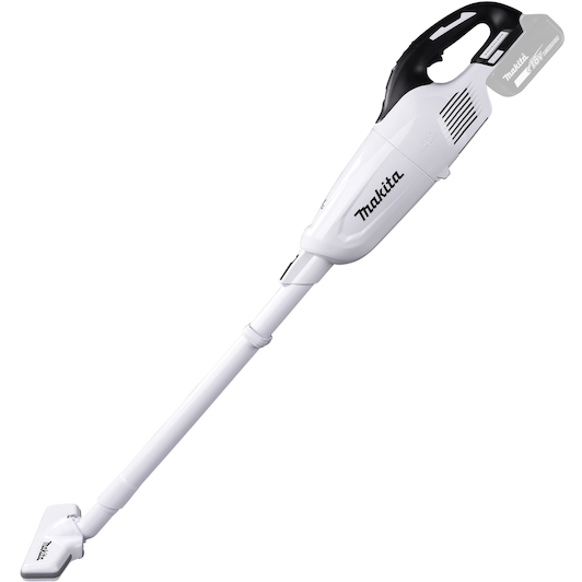 makita_dcl280fzw