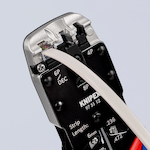 knipex_975112_3