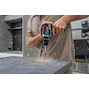 bosch_06019n7102_6
