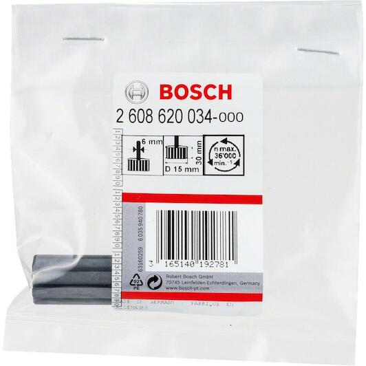 bosch_2608620034