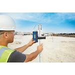 bosch_0601069p00