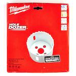 milwaukee_4932399887