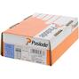 paslode_395286