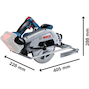 bosch_06016c9100_2