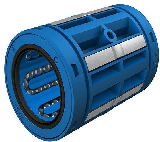schaeffler_305584197_0000