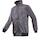 Catégorie Sioen sweat-shirt