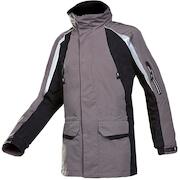 sioen_608zn2lh23124xl
