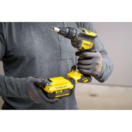 stanley_sfmcf600b_xj_14