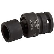 bahco_ks7401m_11