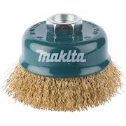 makita_d_39768