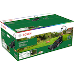 bosch_06008b9l00_3