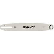 makita_164533_0