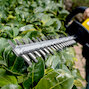 karcher_14442310_4