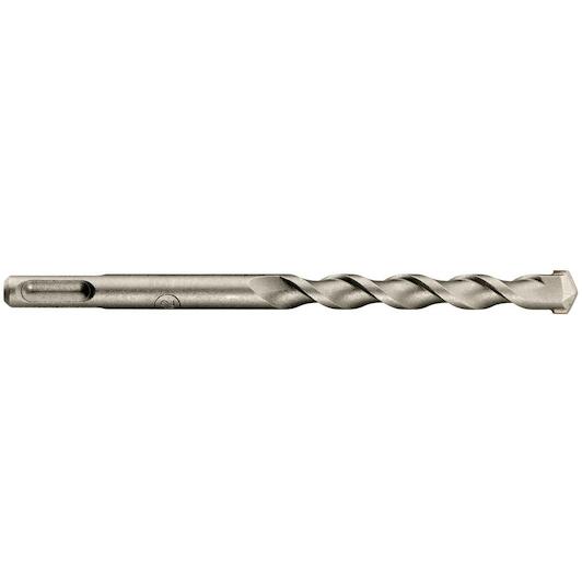 metabo_626181000
