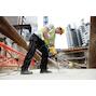 dewalt_dt8088_qz