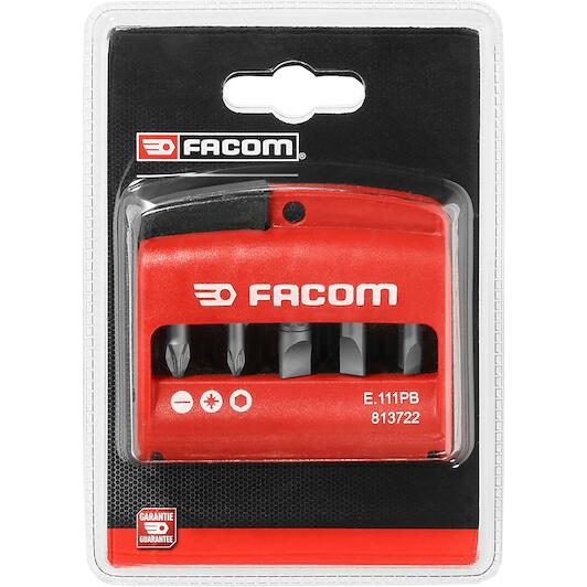 facom_e111pb