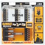 dewalt_dt70742t_qz