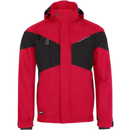 synq_704wa2l2i5403xl