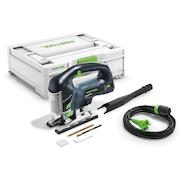 festool_576186