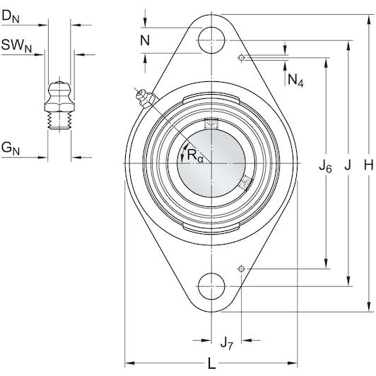 skf_fytb20tr_3