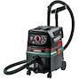 metabo_602046850