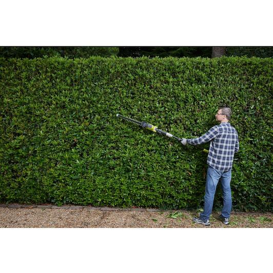 ryobi_5133002523_3