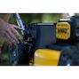 dewalt_dcmwsp156w2_qw