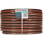 gardena_18049_26
