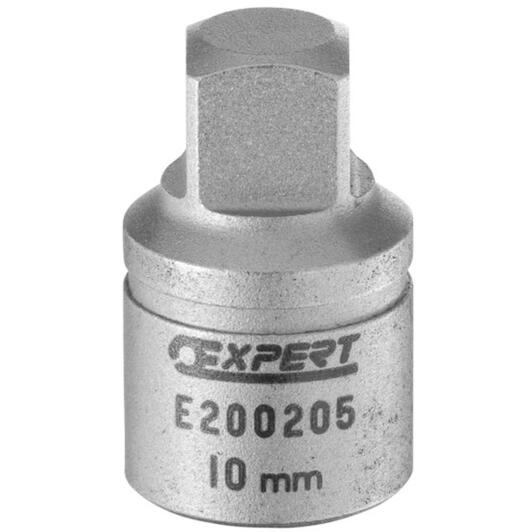 expert_e200204