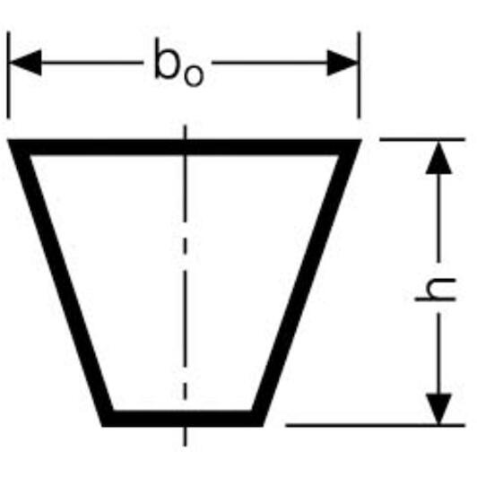 conti_spz3550_2