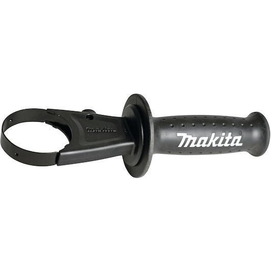 makita_122821_1